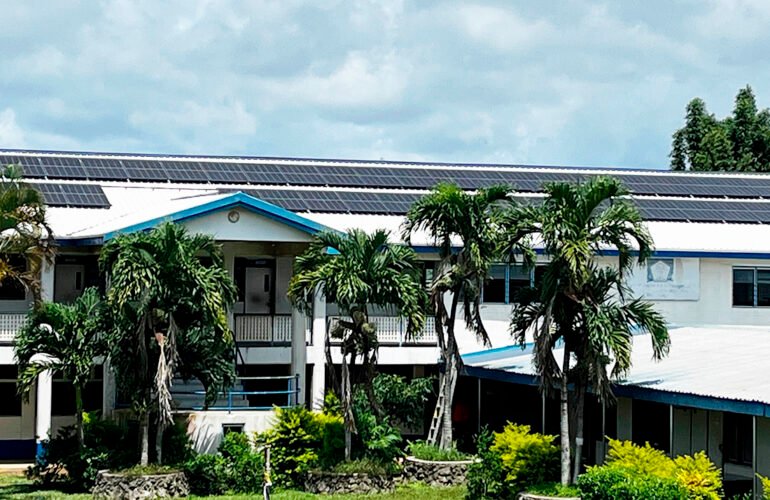 Tupou Tertiary Institute 1000 x 1200px v2