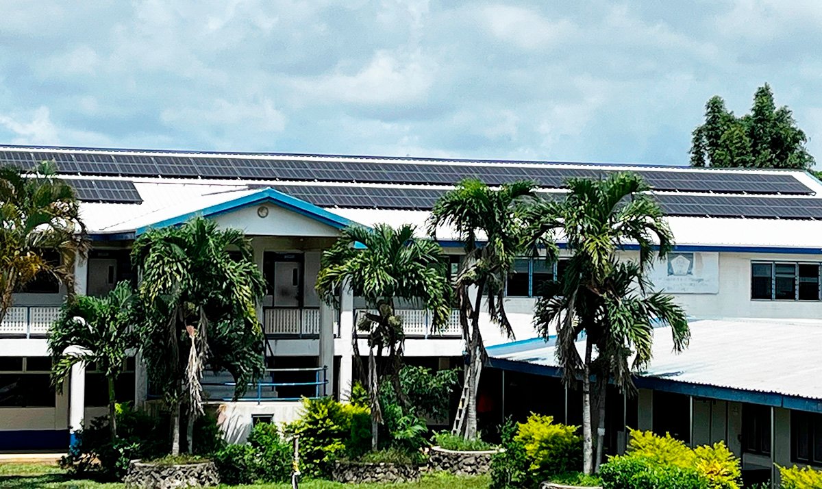 Tupou Tertiary Institute 1000 x 1200px v2