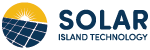 Solar Island Technology