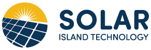 Solar Island Technology
